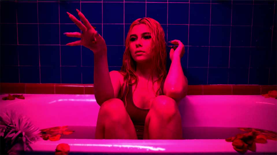 Savage (bitmastr Remix)